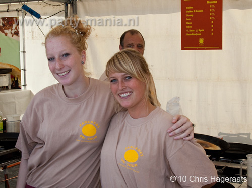 100828_033_beatstad_partymania