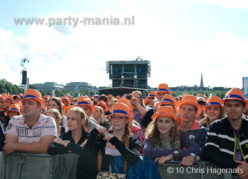 100828_039_beatstad_partymania