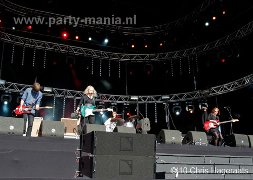 100828_041_beatstad_partymania