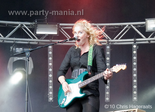 100828_044_beatstad_partymania