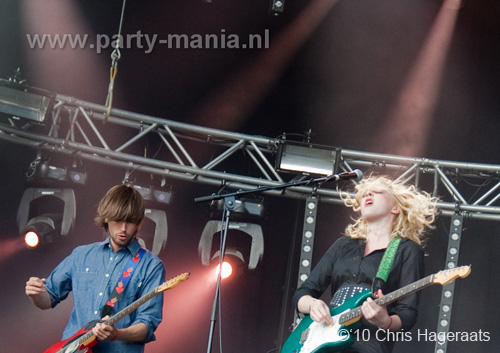 100828_045_beatstad_partymania