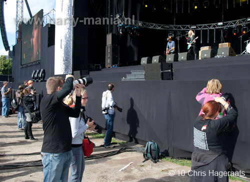 100828_048_beatstad_partymania