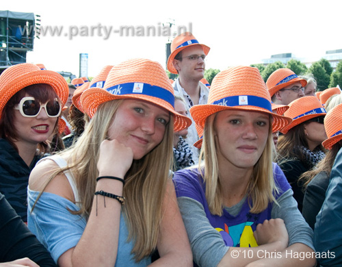 100828_053_beatstad_partymania