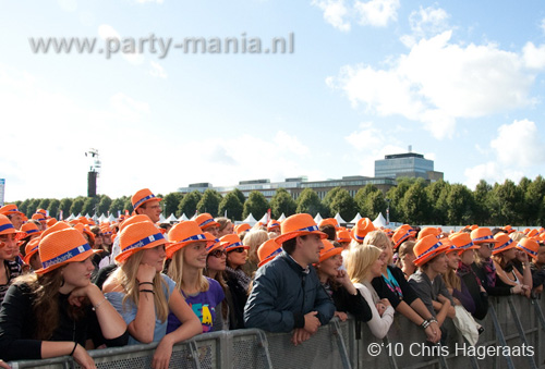 100828_054_beatstad_partymania