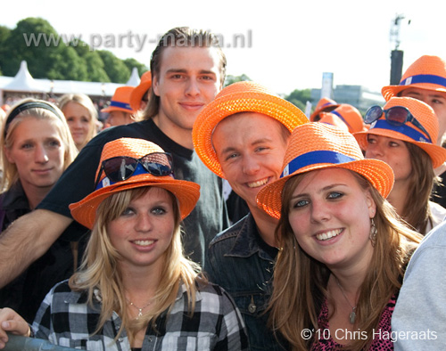 100828_058_beatstad_partymania