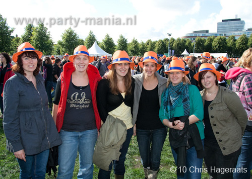 100828_060_beatstad_partymania