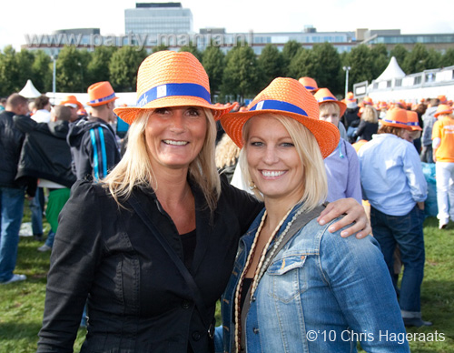 100828_063_beatstad_partymania