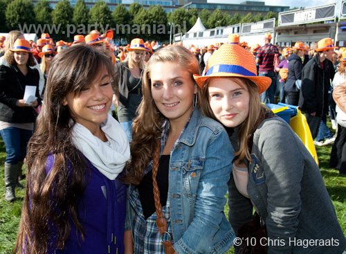 100828_064_beatstad_partymania