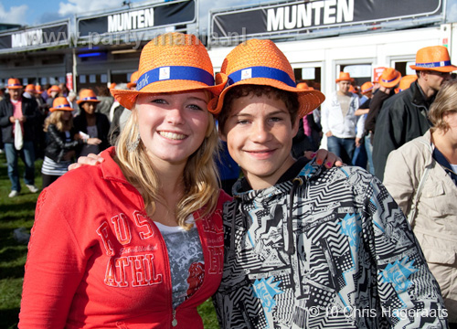 100828_065_beatstad_partymania