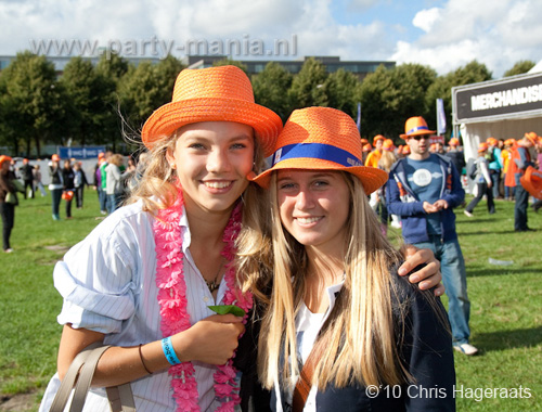 100828_071_beatstad_partymania