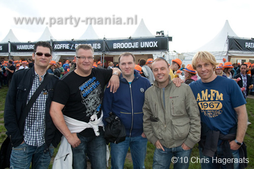 100828_080_beatstad_partymania