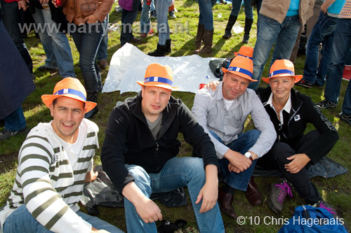 100828_086_beatstad_partymania