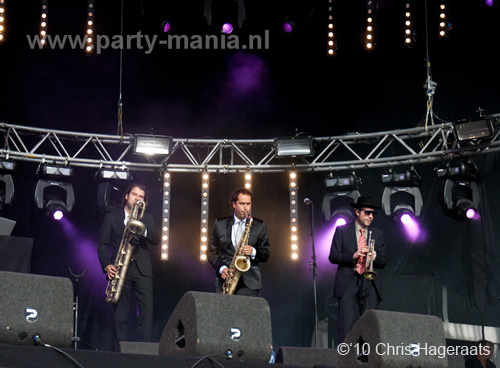 100828_094_beatstad_partymania