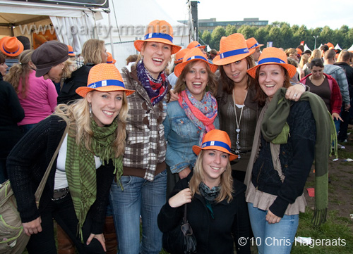 100828_134_beatstad_partymania