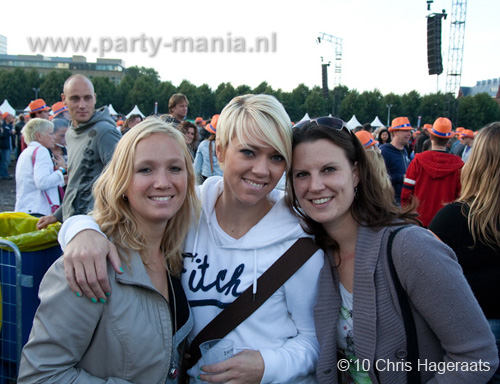 100828_142_beatstad_partymania
