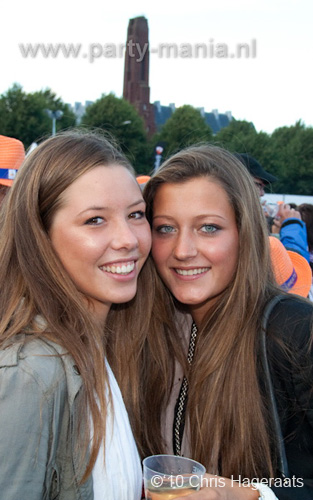 100828_150_beatstad_partymania