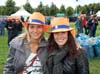 100828_005_beatstad_partymania