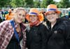 100828_006_beatstad_partymania