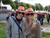 100828_008_beatstad_partymania