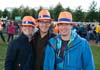 100828_018_beatstad_partymania