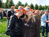 100828_023_beatstad_partymania