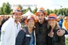 100828_027_beatstad_partymania