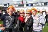 100828_028_beatstad_partymania