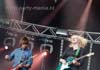 100828_045_beatstad_partymania