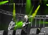 100828_046_beatstad_partymania