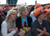 100828_049_beatstad_partymania