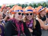 100828_050_beatstad_partymania