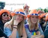 100828_053_beatstad_partymania