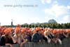 100828_054_beatstad_partymania