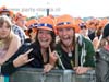 100828_055_beatstad_partymania