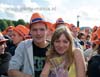 100828_056_beatstad_partymania