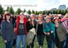 100828_060_beatstad_partymania