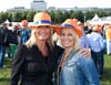 100828_063_beatstad_partymania