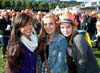 100828_064_beatstad_partymania