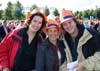 100828_066_beatstad_partymania