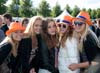 100828_067_beatstad_partymania