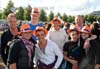 100828_068_beatstad_partymania