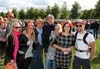 100828_074_beatstad_partymania