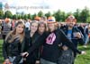 100828_076_beatstad_partymania