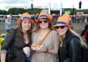 100828_079_beatstad_partymania