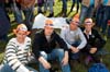 100828_086_beatstad_partymania