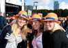 100828_090_beatstad_partymania