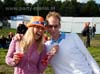 100828_091_beatstad_partymania