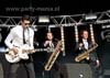 100828_096_beatstad_partymania