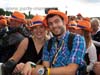 100828_108_beatstad_partymania