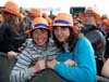 100828_109_beatstad_partymania